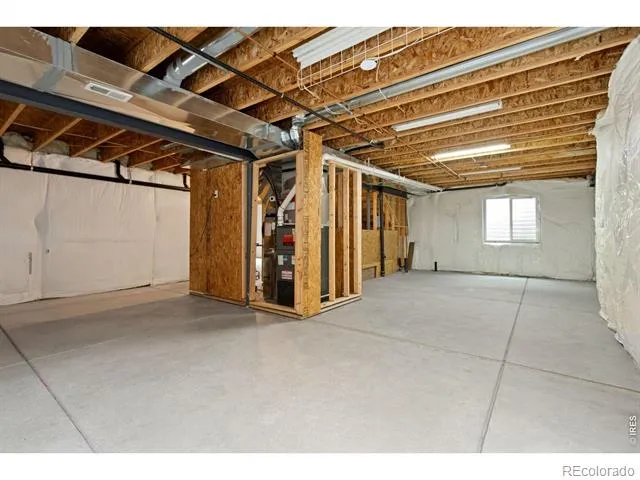 5415 Brookline Drive Timnath, CO 80547