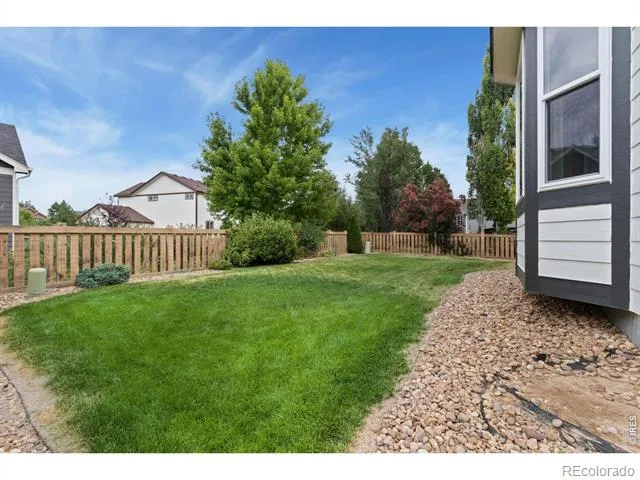 5415 Brookline Drive Timnath, CO 80547