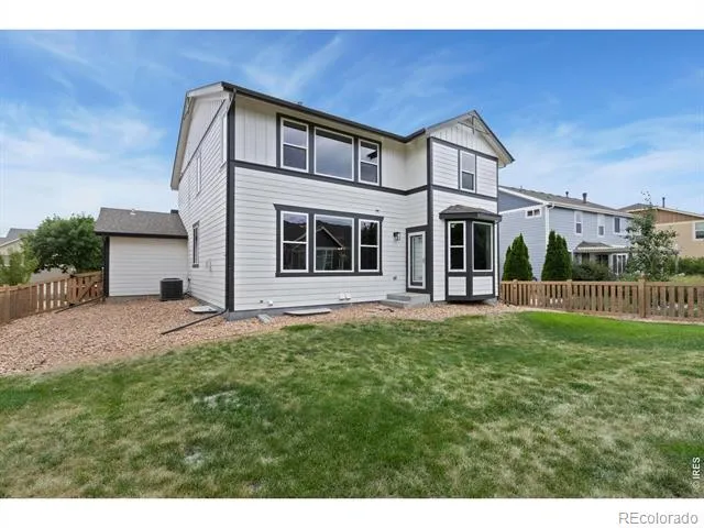 5415 Brookline Drive Timnath, CO 80547