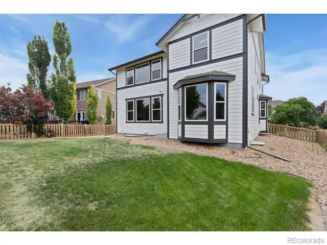 5415 Brookline Drive Timnath, CO 80547