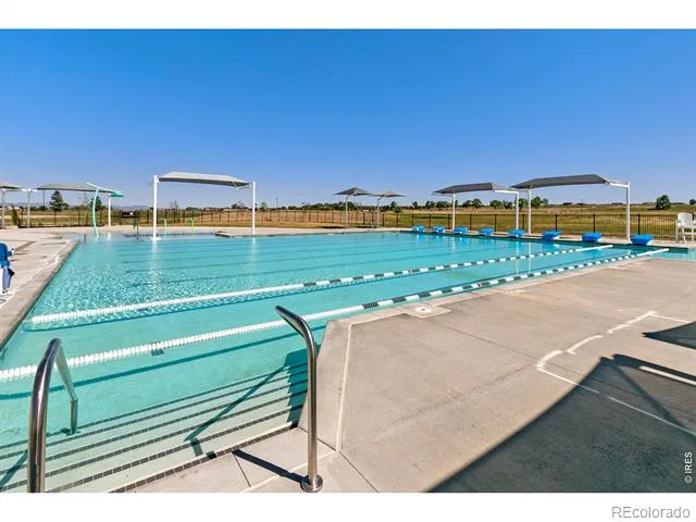 5415 Brookline Drive Timnath, CO 80547