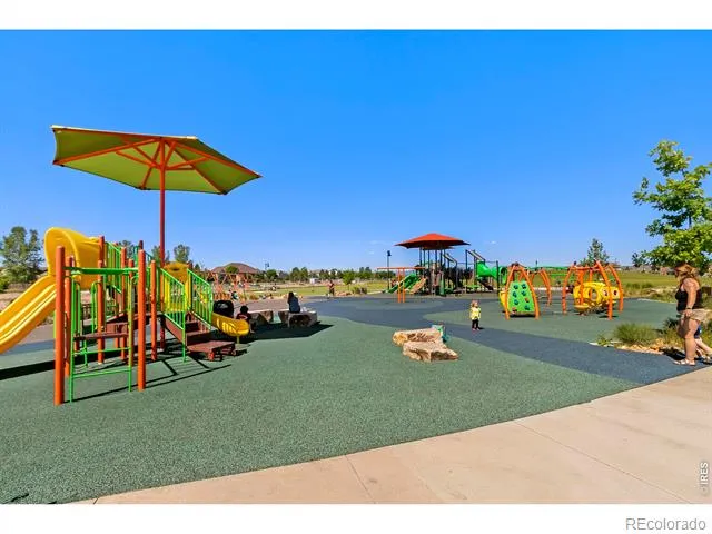 5415 Brookline Drive Timnath, CO 80547
