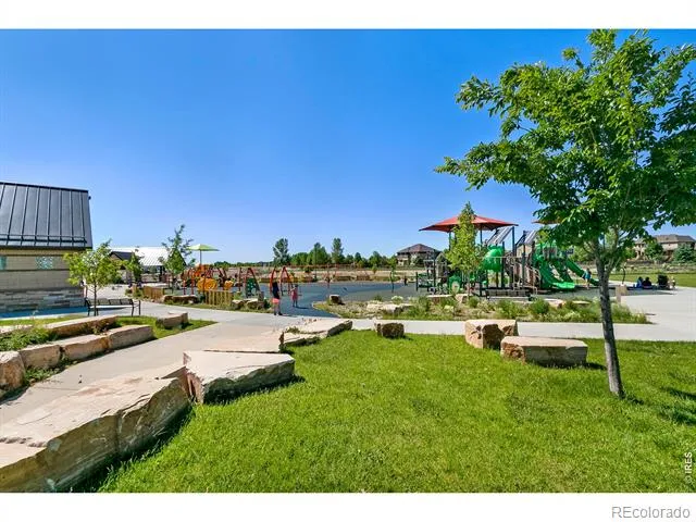 5415 Brookline Drive Timnath, CO 80547