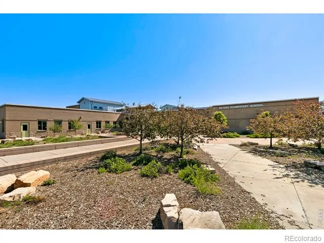 5415 Brookline Drive Timnath, CO 80547