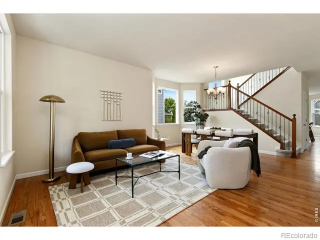 5415 Brookline Drive Timnath, CO 80547