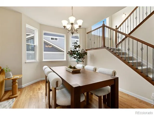 5415 Brookline Drive Timnath, CO 80547