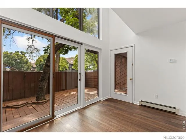 3119 Bell Drive Boulder, CO 80301