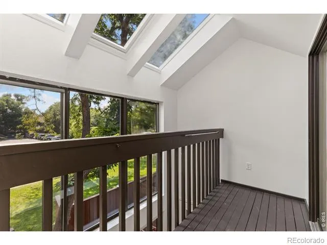 3119 Bell Drive Boulder, CO 80301
