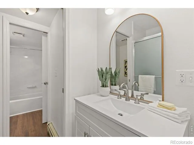 3119 Bell Drive Boulder, CO 80301