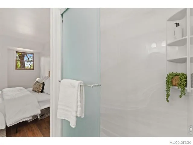 3119 Bell Drive Boulder, CO 80301