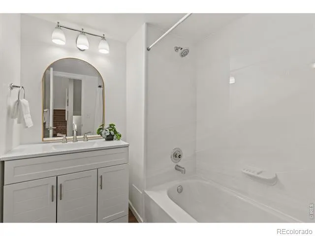 3119 Bell Drive Boulder, CO 80301