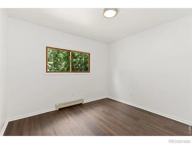 3119 Bell Drive Boulder, CO 80301