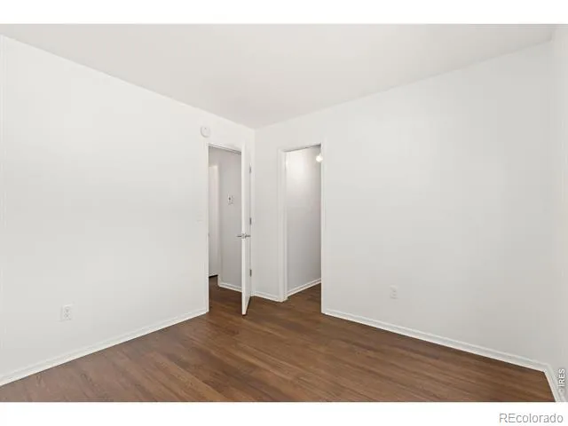 3119 Bell Drive Boulder, CO 80301