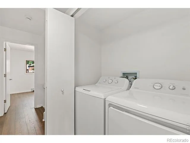 3119 Bell Drive Boulder, CO 80301