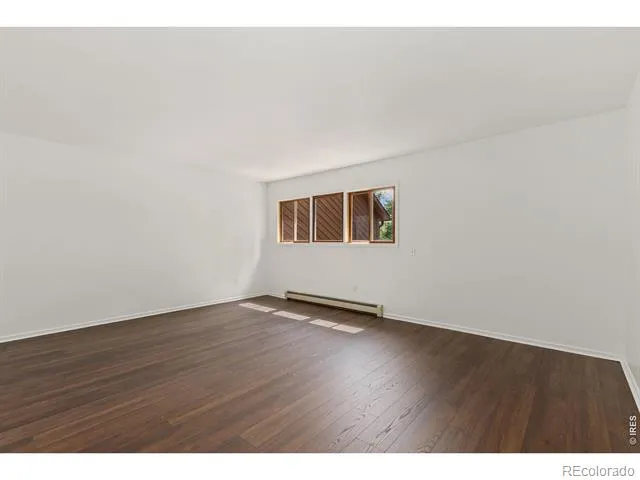 3119 Bell Drive Boulder, CO 80301