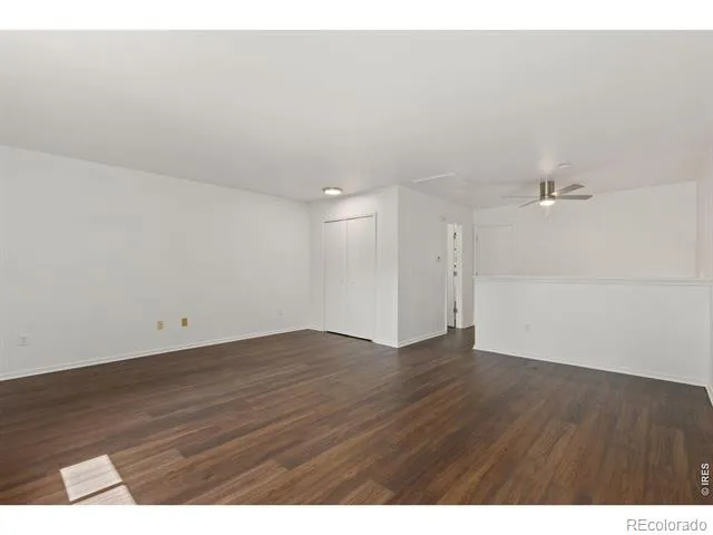 3119 Bell Drive Boulder, CO 80301