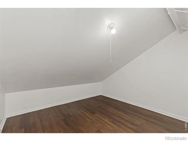 3119 Bell Drive Boulder, CO 80301