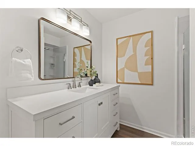 3119 Bell Drive Boulder, CO 80301