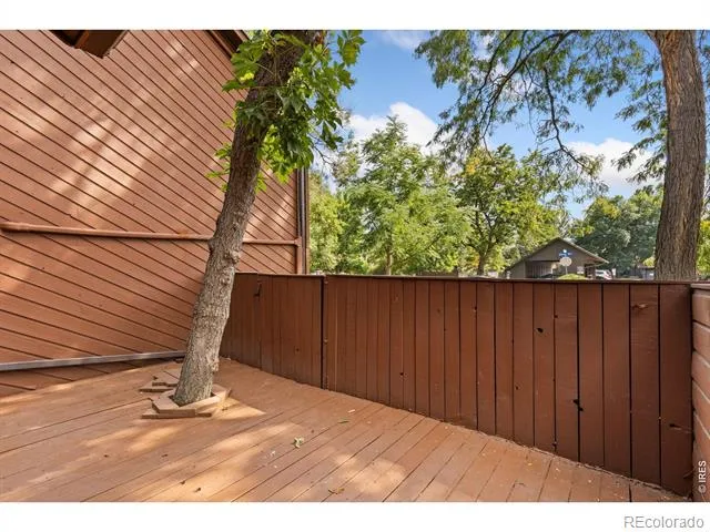 3119 Bell Drive Boulder, CO 80301