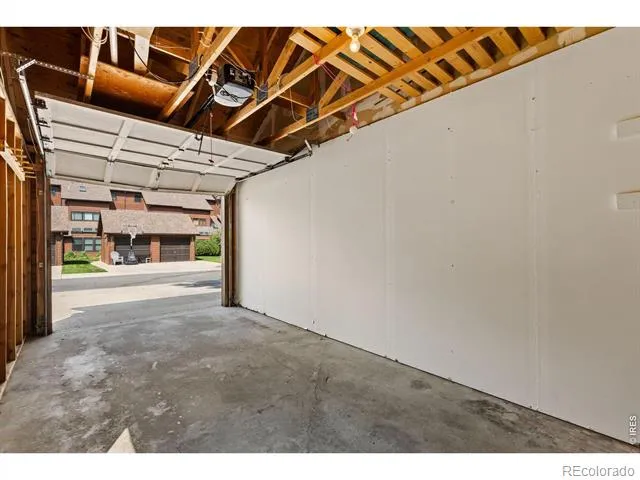 3119 Bell Drive Boulder, CO 80301
