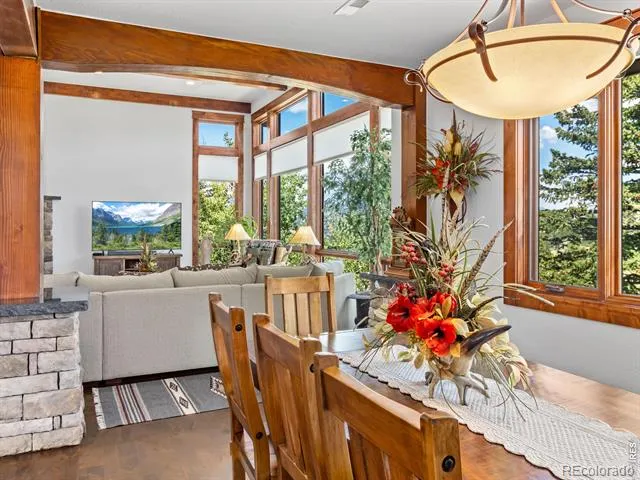 3000 Kiowa Trail Estes Park, CO 80517