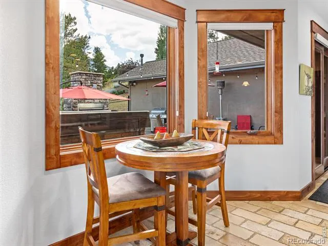 3000 Kiowa Trail Estes Park, CO 80517