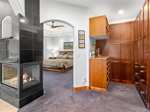 3000 Kiowa Trail Estes Park, CO 80517