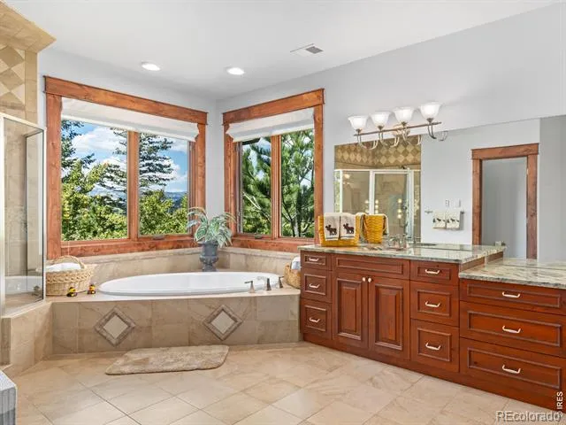 3000 Kiowa Trail Estes Park, CO 80517
