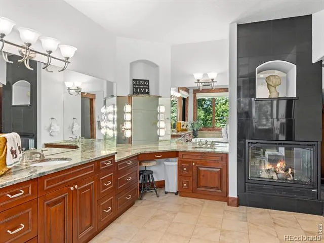 3000 Kiowa Trail Estes Park, CO 80517