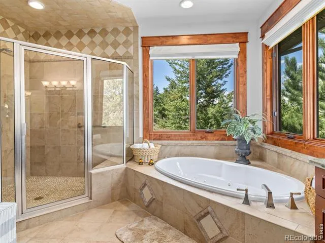 3000 Kiowa Trail Estes Park, CO 80517