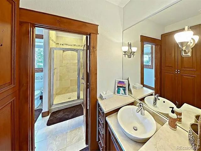 3000 Kiowa Trail Estes Park, CO 80517