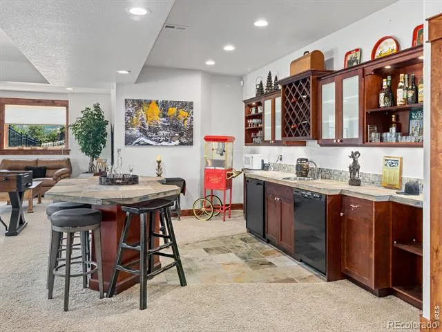 3000 Kiowa Trail Estes Park, CO 80517