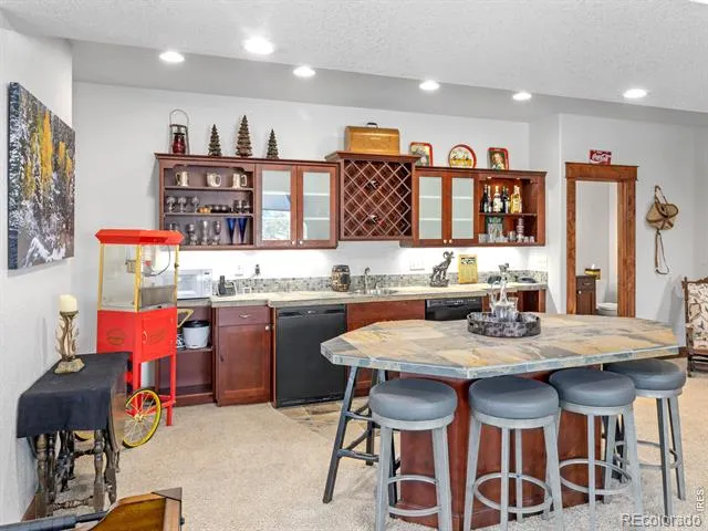 3000 Kiowa Trail Estes Park, CO 80517