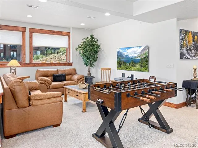 3000 Kiowa Trail Estes Park, CO 80517