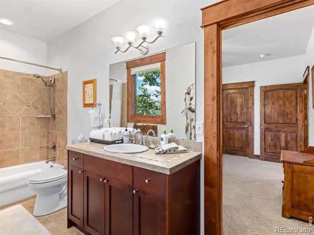 3000 Kiowa Trail Estes Park, CO 80517