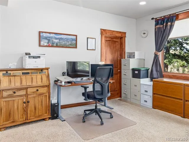 3000 Kiowa Trail Estes Park, CO 80517