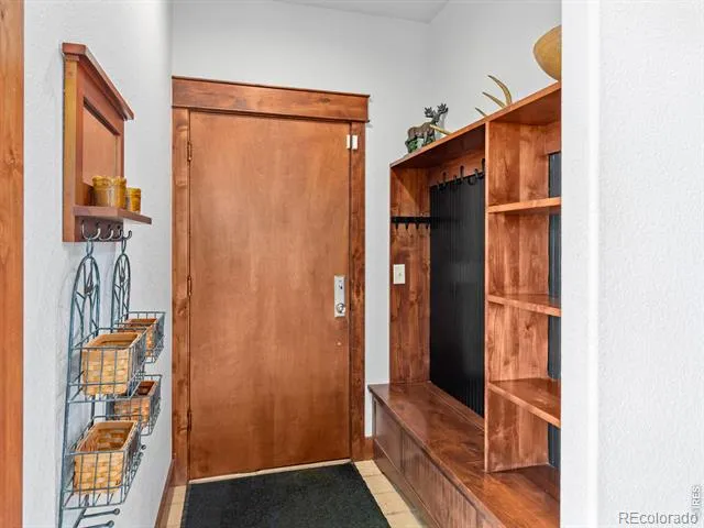 3000 Kiowa Trail Estes Park, CO 80517