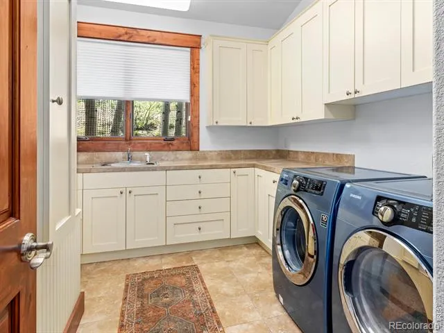3000 Kiowa Trail Estes Park, CO 80517
