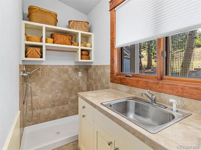 3000 Kiowa Trail Estes Park, CO 80517