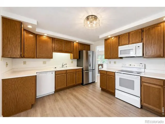 1345 Miramonte Court Broomfield, CO 80020