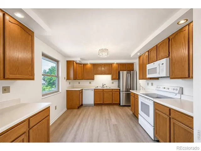1345 Miramonte Court Broomfield, CO 80020
