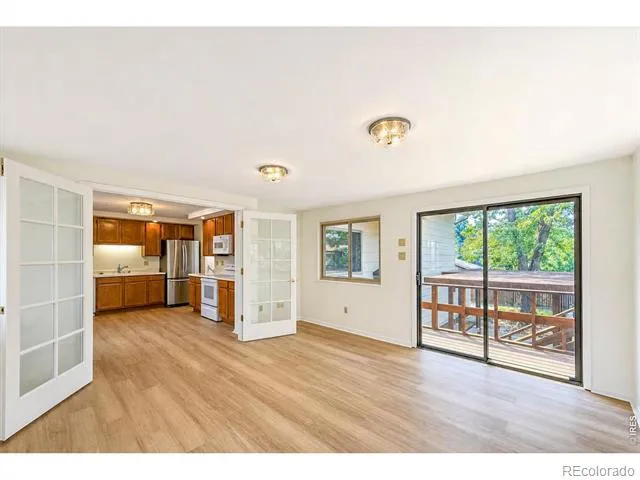 1345 Miramonte Court Broomfield, CO 80020