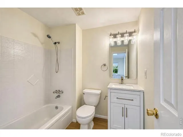 1345 Miramonte Court Broomfield, CO 80020