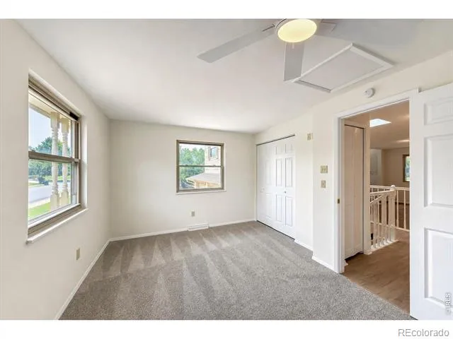 1345 Miramonte Court Broomfield, CO 80020