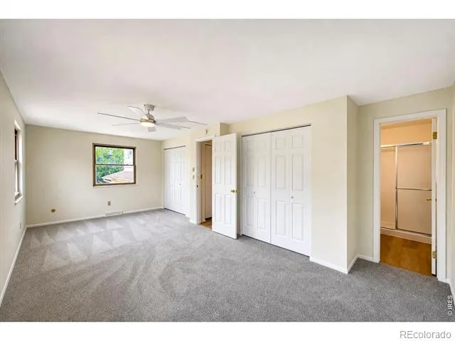 1345 Miramonte Court Broomfield, CO 80020