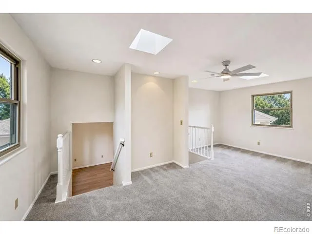 1345 Miramonte Court Broomfield, CO 80020