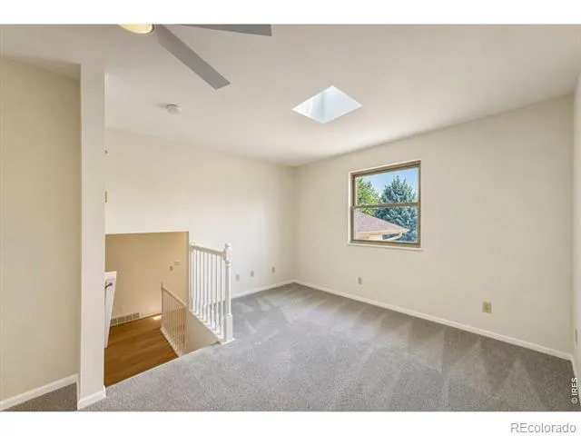 1345 Miramonte Court Broomfield, CO 80020