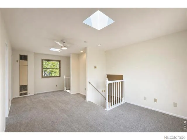 1345 Miramonte Court Broomfield, CO 80020