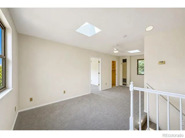 1345 Miramonte Court Broomfield, CO 80020