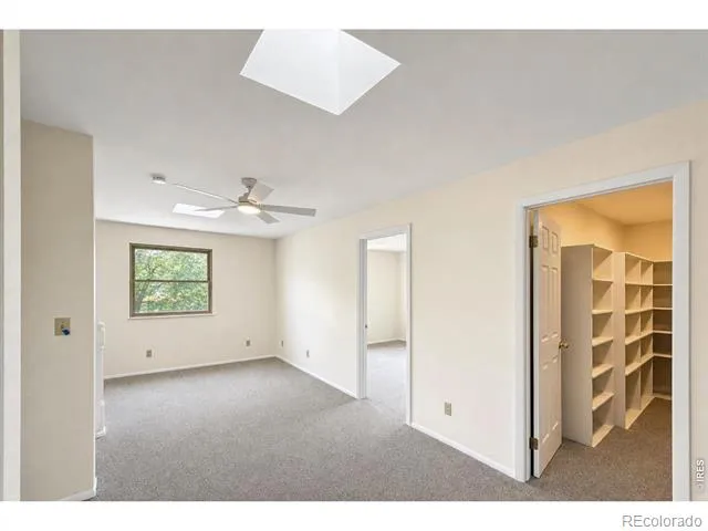 1345 Miramonte Court Broomfield, CO 80020
